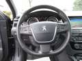Peugeot 508 508 SW 2.0 HDi 140CV 135000KM 1ère Main Bleu - thumbnail 14