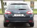 Peugeot 508 508 SW 2.0 HDi 140CV 135000KM 1ère Main Bleu - thumbnail 5