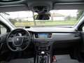 Peugeot 508 508 SW 2.0 HDi 140CV 135000KM 1ère Main Bleu - thumbnail 10