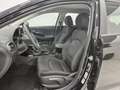 Hyundai i30 1.0 t-gdi 48v business 100cv dct - thumbnail 7