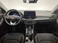 Hyundai i30 1.0 t-gdi 48v business 100cv dct - thumbnail 9