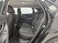 Hyundai i30 1.0 t-gdi 48v business 100cv dct - thumbnail 8