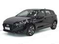 Hyundai i30 1.0 t-gdi 48v business 100cv dct - thumbnail 1