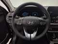 Hyundai i30 1.0 t-gdi 48v business 100cv dct - thumbnail 10