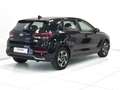 Hyundai i30 1.0 t-gdi 48v business 100cv dct - thumbnail 2
