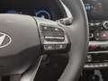 Hyundai i30 1.0 t-gdi 48v business 100cv dct - thumbnail 13