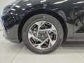 Hyundai i30 1.0 t-gdi 48v business 100cv dct - thumbnail 14