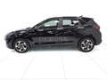 Hyundai i30 1.0 t-gdi 48v business 100cv dct - thumbnail 3