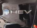 Toyota Yaris 1.5 120H Style Gris - thumbnail 27