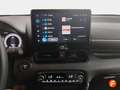 Toyota Yaris 1.5 120H Style Gris - thumbnail 18