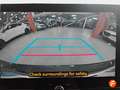 Toyota Yaris 1.5 120H Style Gris - thumbnail 22