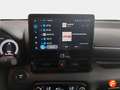 Toyota Yaris 1.5 120H Style Gris - thumbnail 20