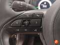 Toyota Yaris 1.5 120H Style Gris - thumbnail 15