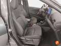 Toyota Yaris 1.5 120H Style Gris - thumbnail 23