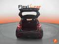 Toyota Yaris 1.5 120H Style Gris - thumbnail 10