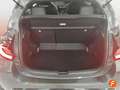 Toyota Yaris 1.5 120H Style Gris - thumbnail 11