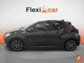 Toyota Yaris 1.5 120H Style Gris - thumbnail 4