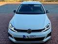 Volkswagen Golf Sound Matrix Weiß - thumbnail 3