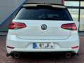 Volkswagen Golf Sound Matrix Weiß - thumbnail 4