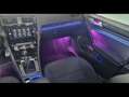 Volkswagen Golf Sound Matrix Weiß - thumbnail 5