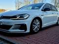 Volkswagen Golf Sound Matrix Weiß - thumbnail 1