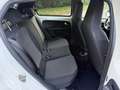 SEAT Mii Chic Weiß - thumbnail 7