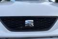 SEAT Mii Chic Weiß - thumbnail 13