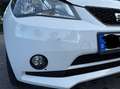 SEAT Mii Chic Weiß - thumbnail 12