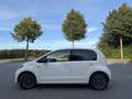 SEAT Mii Chic Weiß - thumbnail 2