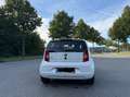 SEAT Mii Chic Weiß - thumbnail 4