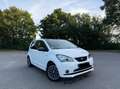 SEAT Mii Chic Weiß - thumbnail 5