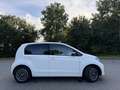 SEAT Mii Chic Weiß - thumbnail 3