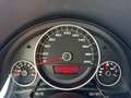 SEAT Mii Chic Weiß - thumbnail 9