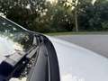 SEAT Mii Chic Weiß - thumbnail 14