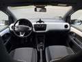 SEAT Mii Chic Weiß - thumbnail 6
