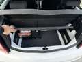 SEAT Mii Chic Weiß - thumbnail 8