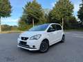 SEAT Mii Chic Weiß - thumbnail 1