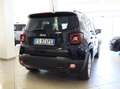 Jeep Renegade 1.0 T3 120 CV LIMITED Nero - thumbnail 3