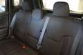 Jeep Renegade 1.0 T3 120 CV LIMITED Nero - thumbnail 7