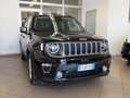 Jeep Renegade 1.0 T3 120 CV LIMITED Nero - thumbnail 2