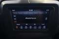 Jeep Renegade 1.0 T3 120 CV LIMITED Nero - thumbnail 11