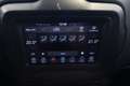 Jeep Renegade 1.0 T3 120 CV LIMITED Nero - thumbnail 12