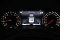 Jeep Renegade 1.0 T3 120 CV LIMITED Nero - thumbnail 13