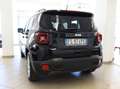 Jeep Renegade 1.0 T3 120 CV LIMITED Nero - thumbnail 4