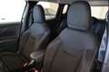 Jeep Renegade 1.0 T3 120 CV LIMITED Nero - thumbnail 6