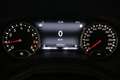 Jeep Renegade 1.0 T3 120 CV LIMITED Nero - thumbnail 8