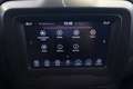 Jeep Renegade 1.0 T3 120 CV LIMITED Nero - thumbnail 10