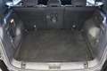 Jeep Renegade 1.0 T3 120 CV LIMITED Nero - thumbnail 15