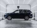 Mitsubishi Outlander 2.2DI-D Motion - thumbnail 2