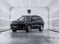 Mitsubishi Outlander 2.2DI-D Motion - thumbnail 1